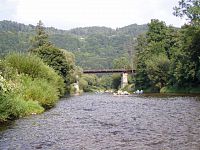 1-Železniční most v Rakousích-998